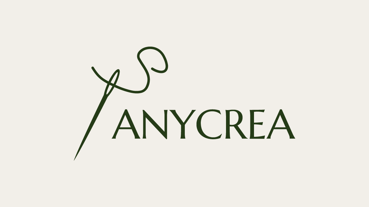 (c) Anycrea.fr