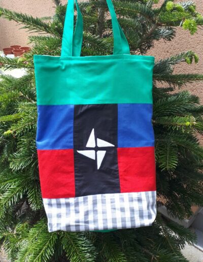 Sac Civilisation Orelsan