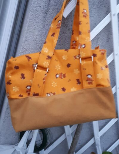 Sac