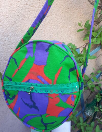Sac