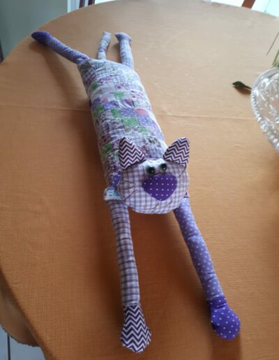 Chat