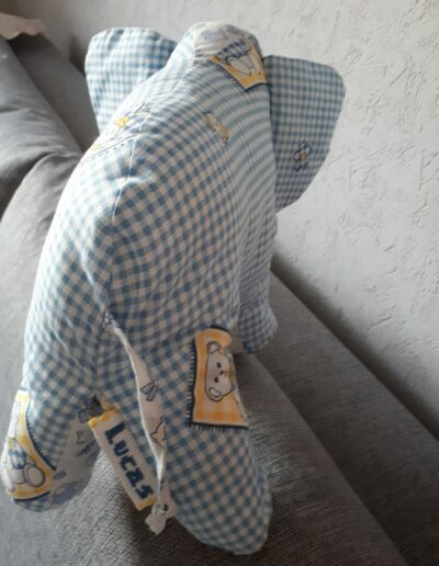 Éléphant