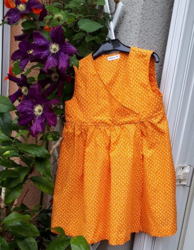 Robe