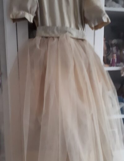 Robe