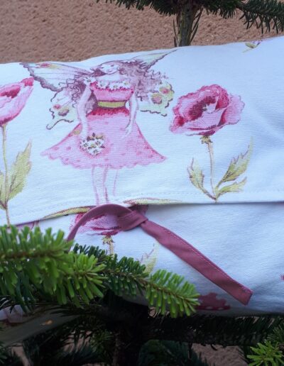 Sac fée
